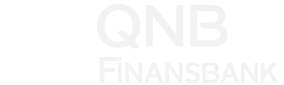 QNB Finansbank